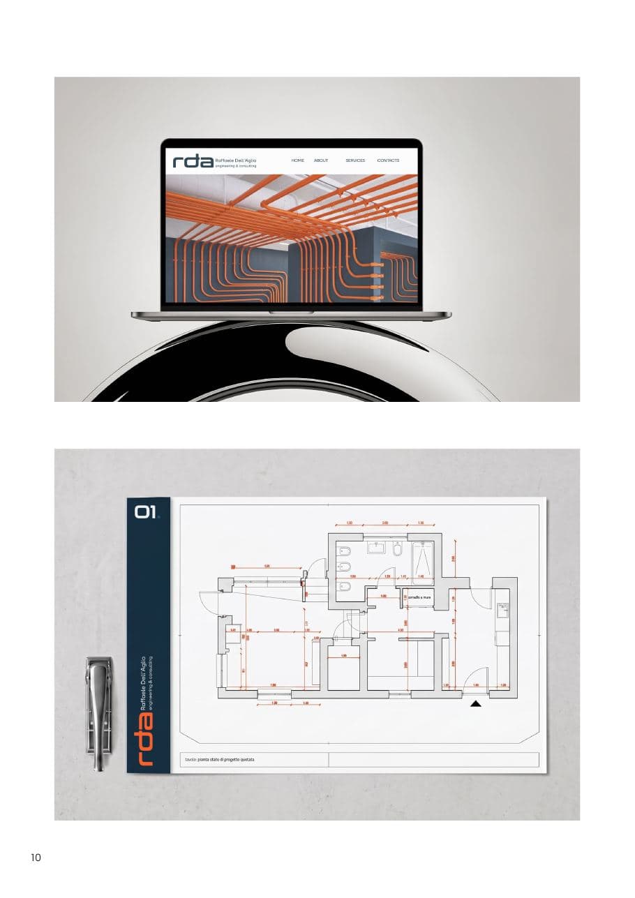 RDA Engineering & Consulting — image 2