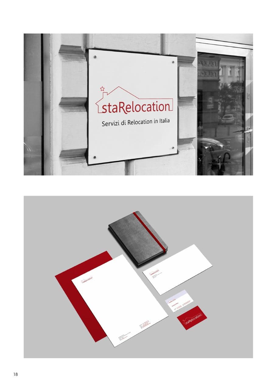 staRelocation — image 2
