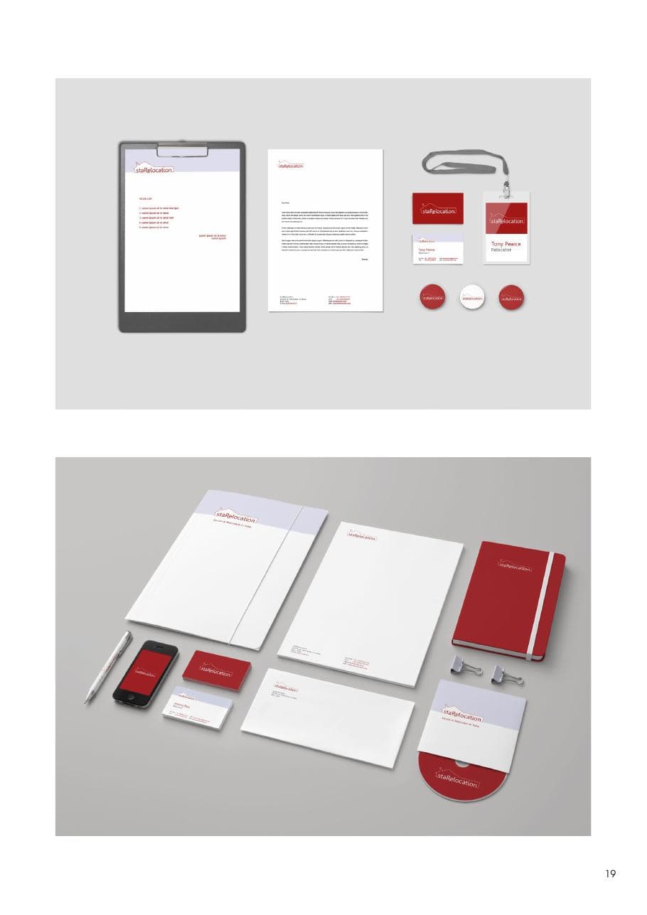 staRelocation — image 3