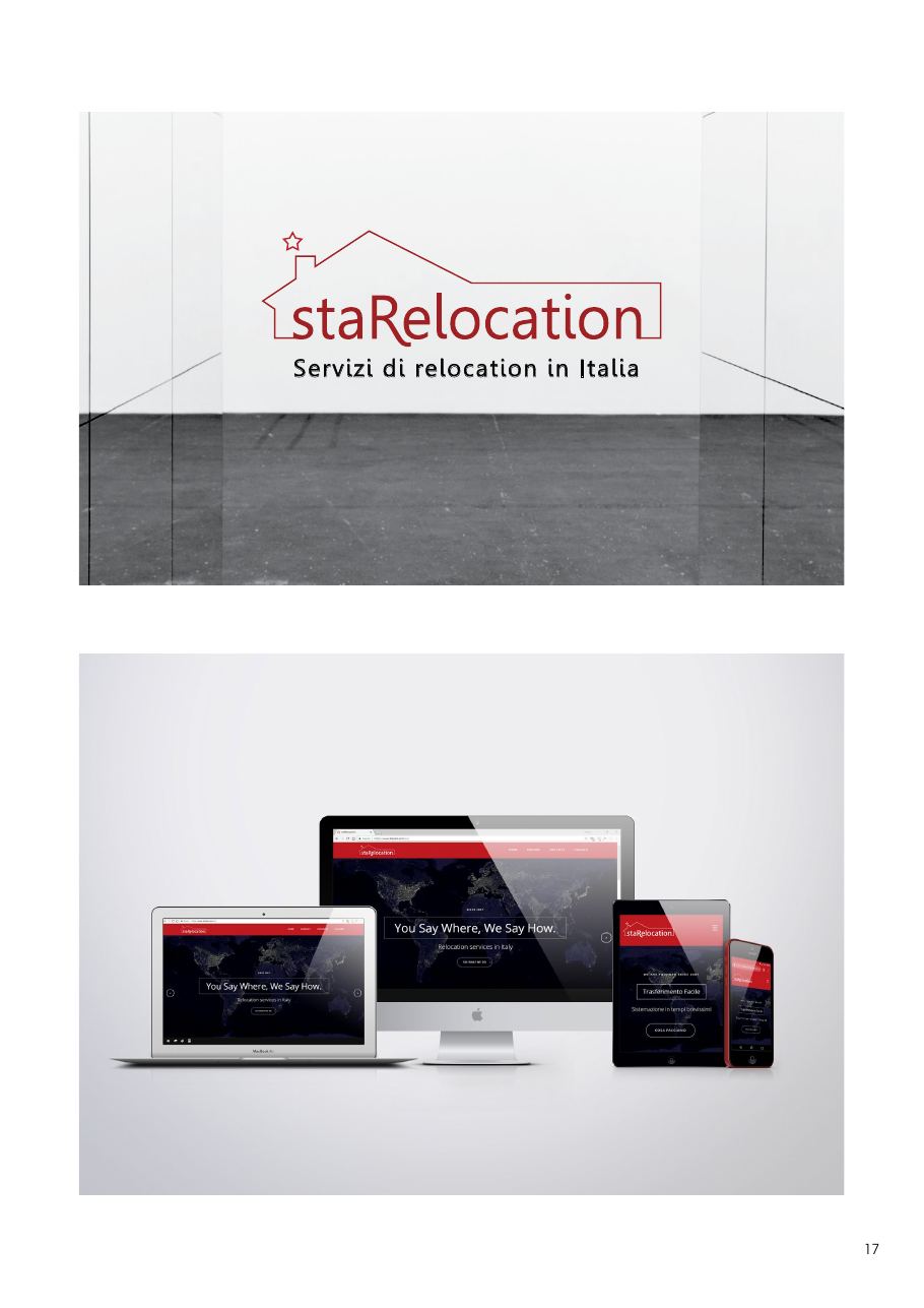 staRelocation — cover