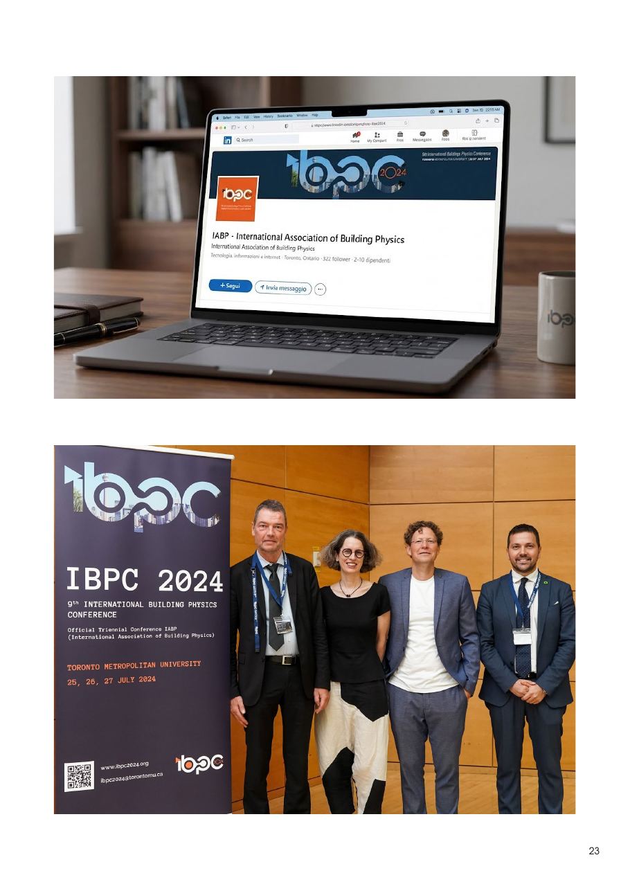 IBPC 2024 — image 3
