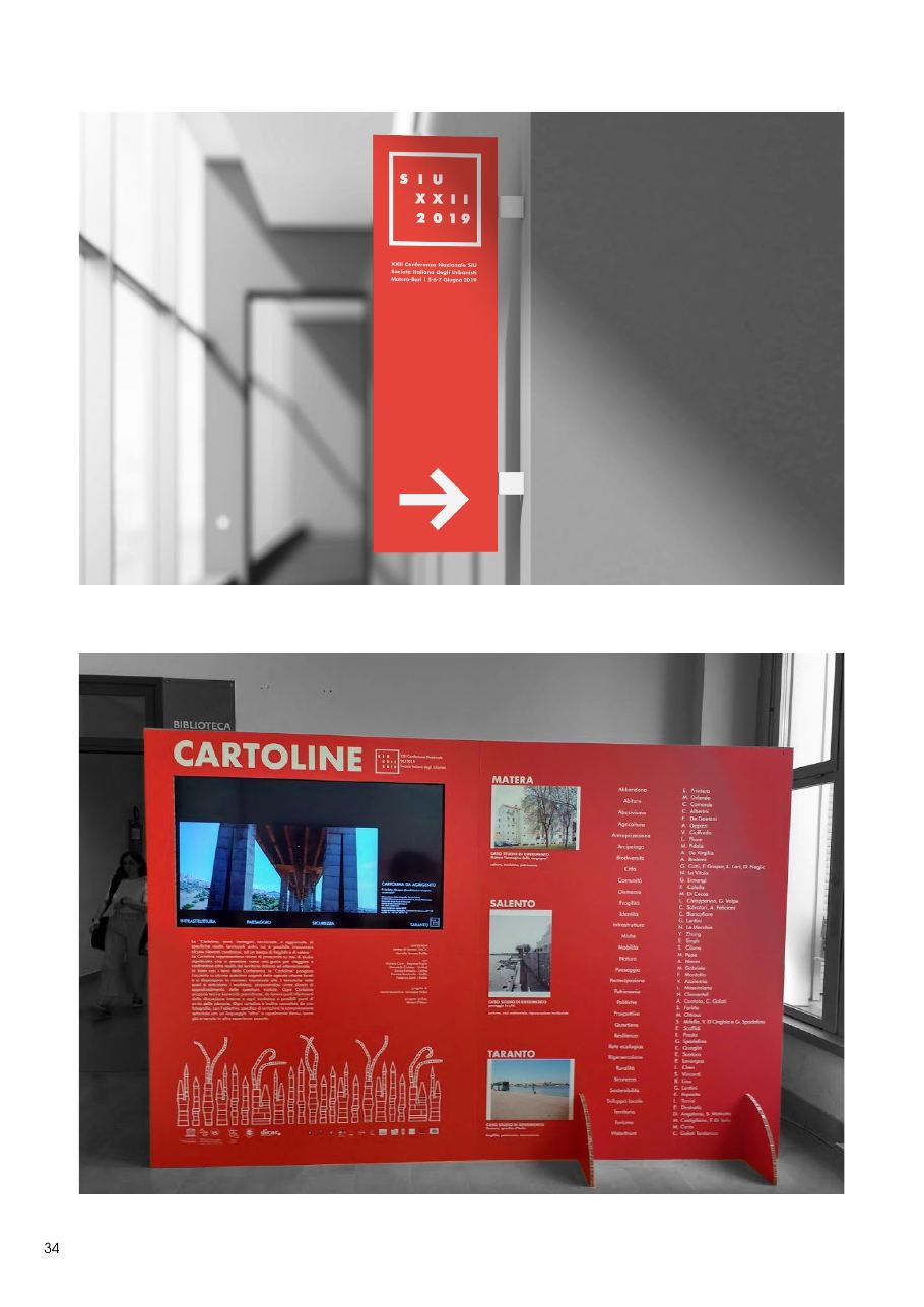 XXII SIU 2019 — image 4