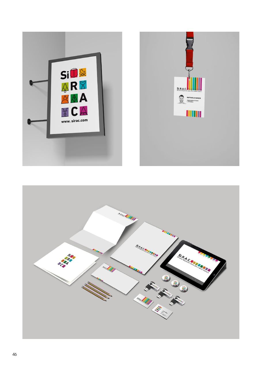 Si.R.A.C. — image 2